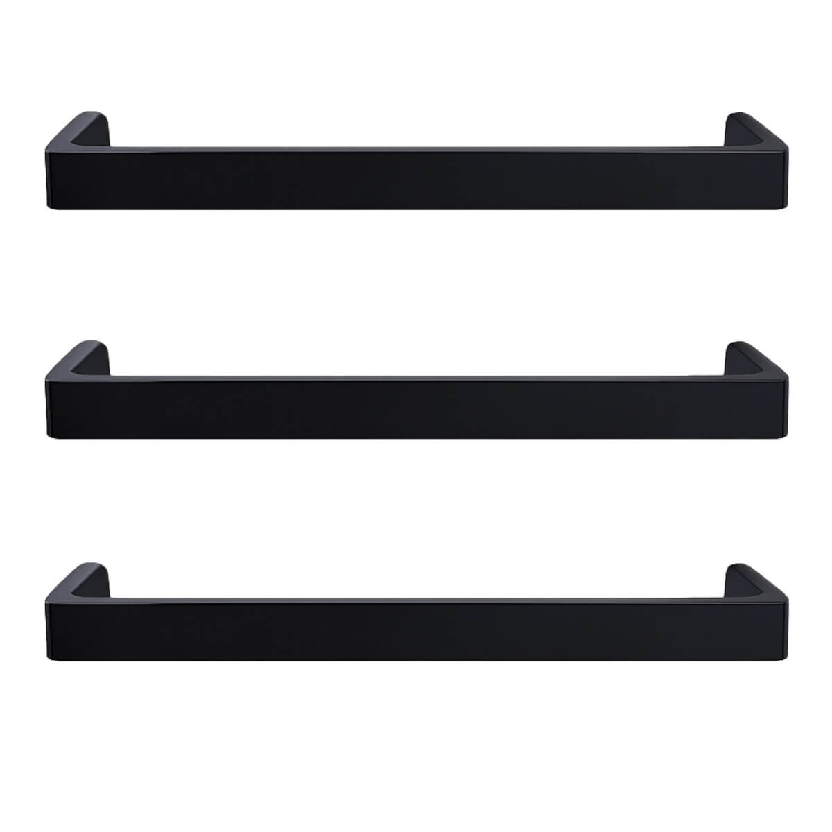 7794464375554_A.jpg 7794464375554_A.jpg