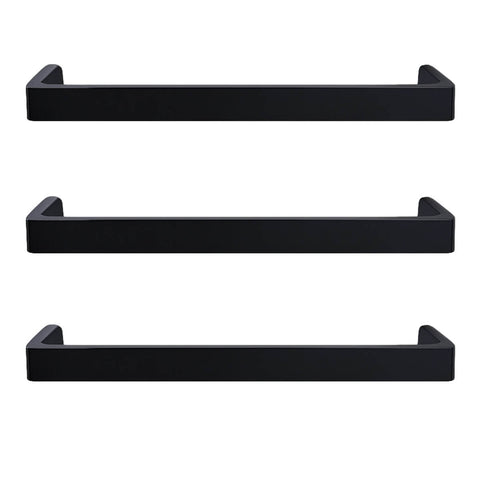 7794464375554_A.jpg 7794464375554_A.jpg