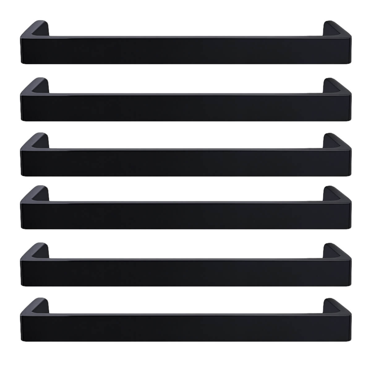 7794464384761_A.jpg 7794464384761_A.jpg