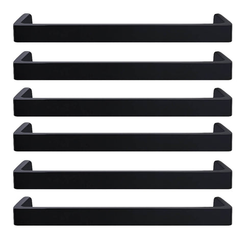 7794464384761_A.jpg 7794464384761_A.jpg