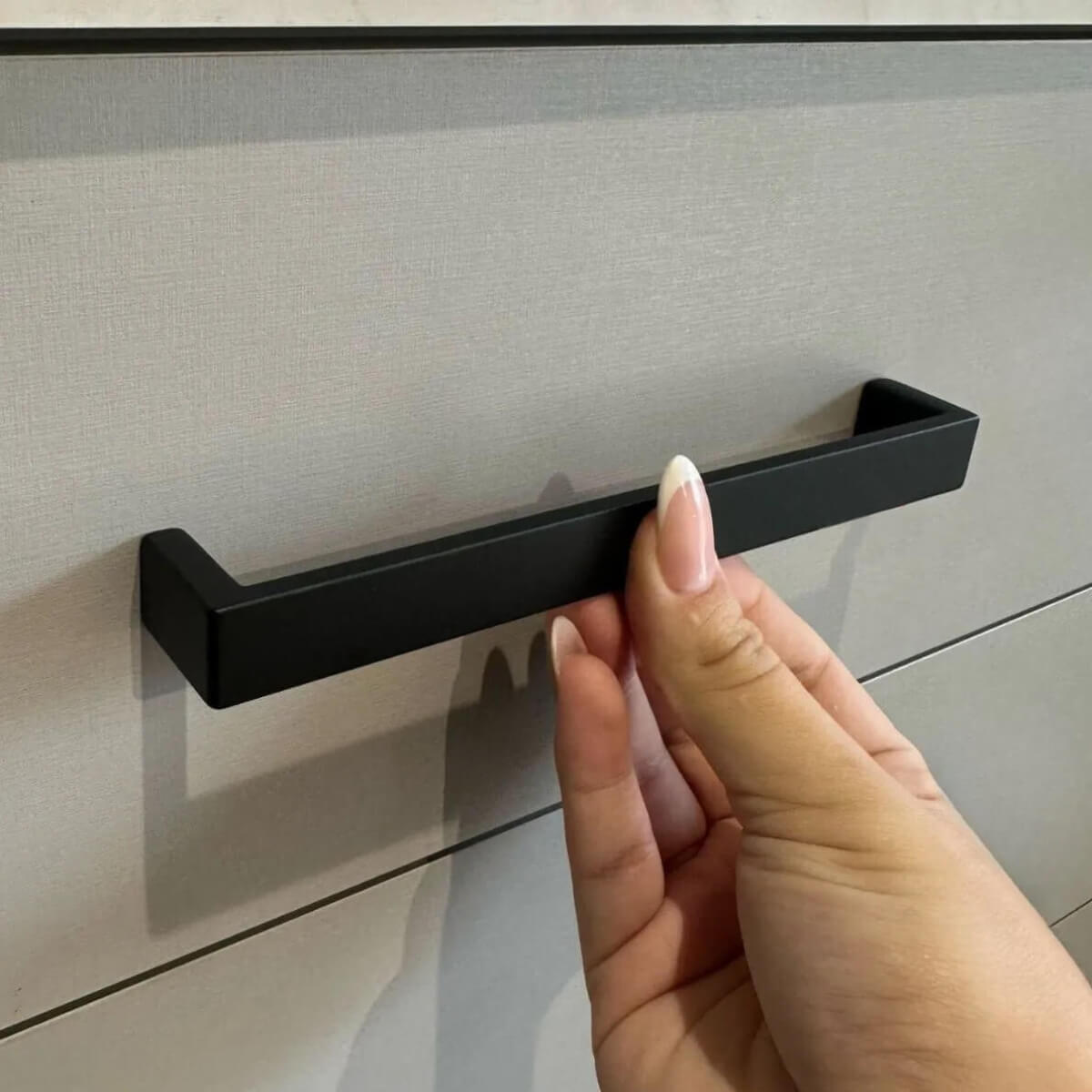 7794464384761.jpg 7794464384761.jpg