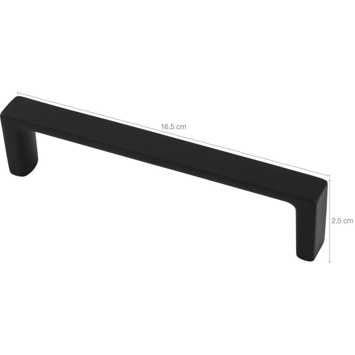 7794464384761_C.jpg 7794464384761_C.jpg