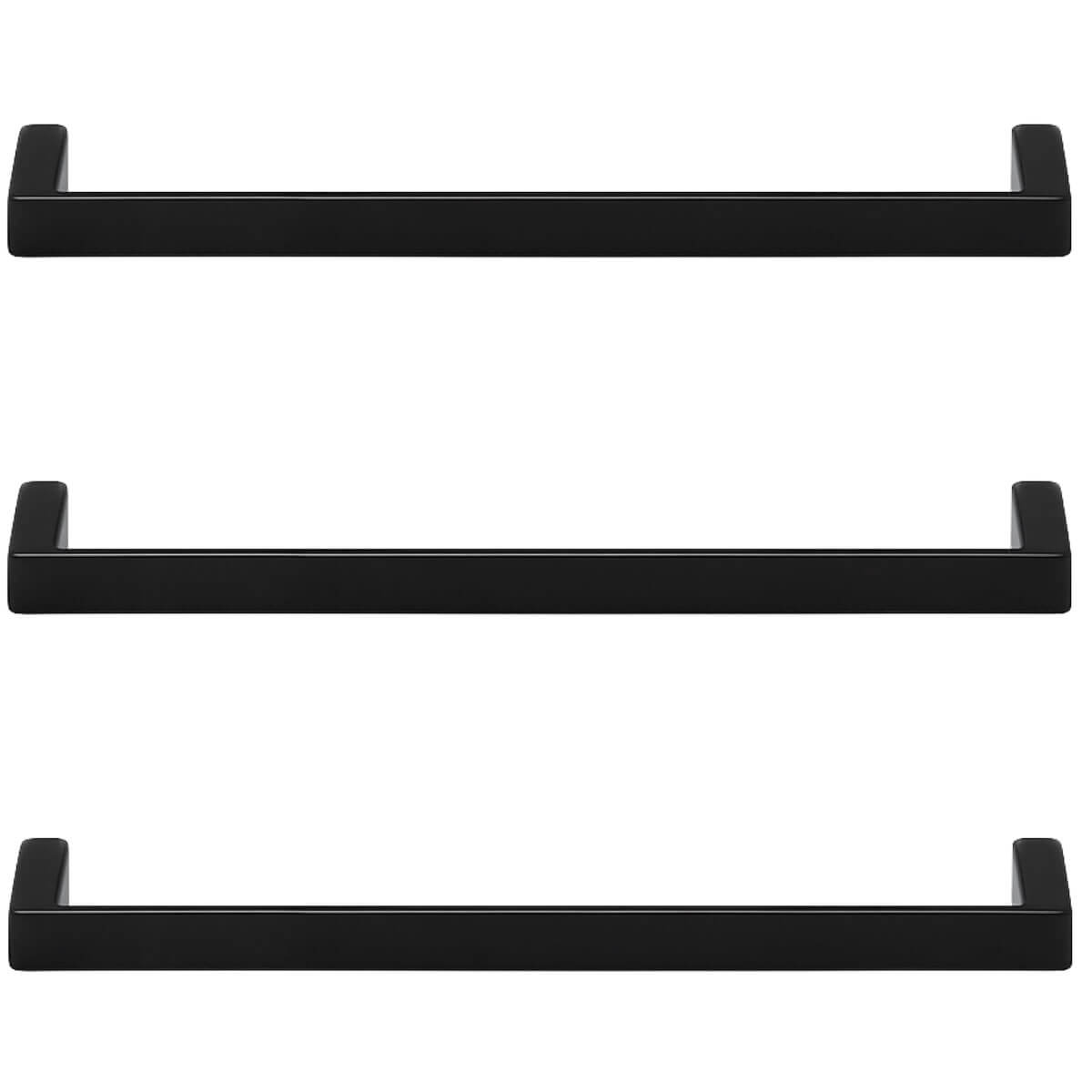 7794464385003_A.jpg 7794464385003_A.jpg