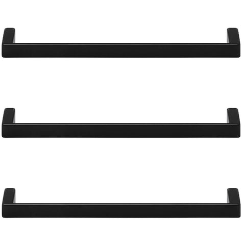 7794464385003_A.jpg 7794464385003_A.jpg