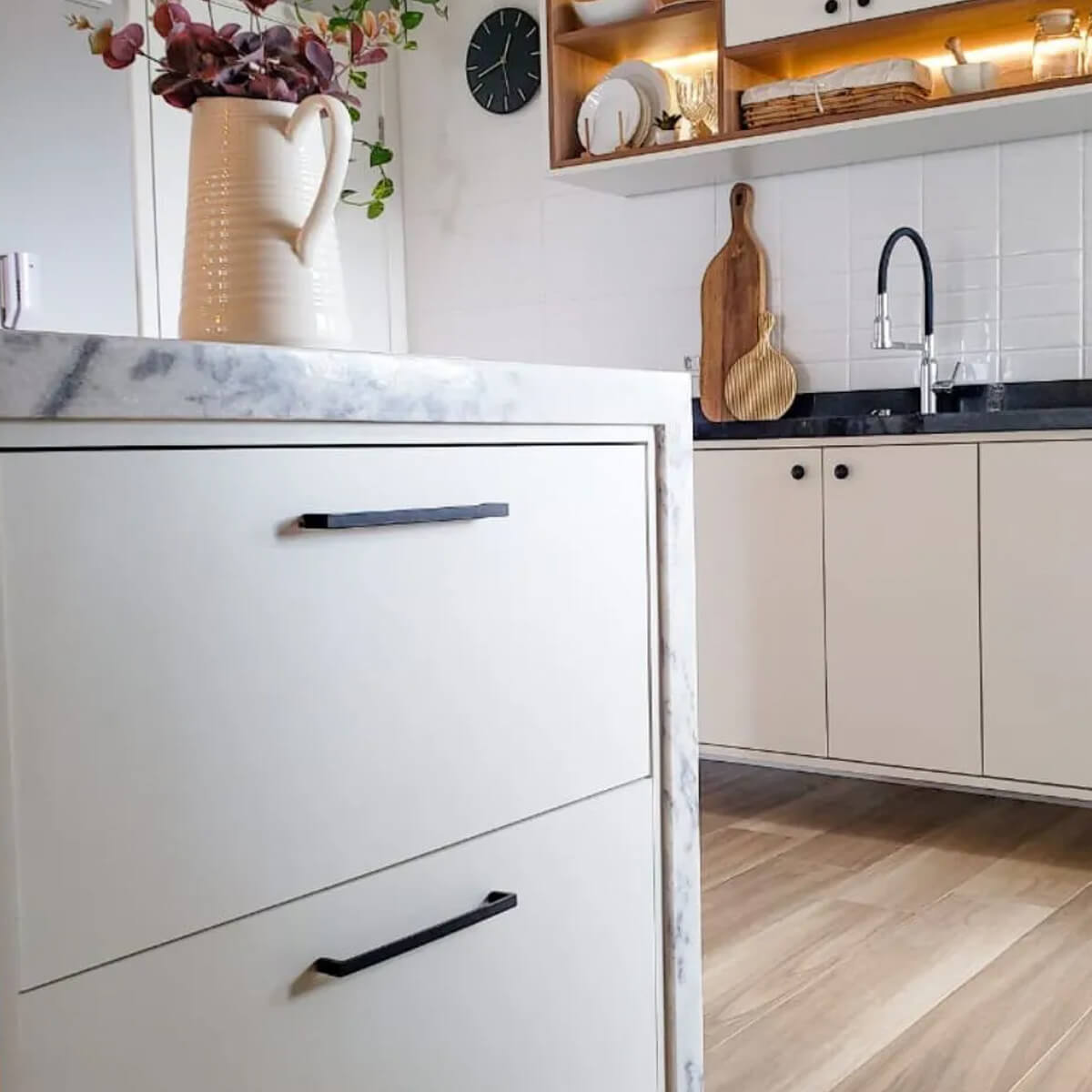 7794464385003_C.jpg 7794464385003_C.jpg