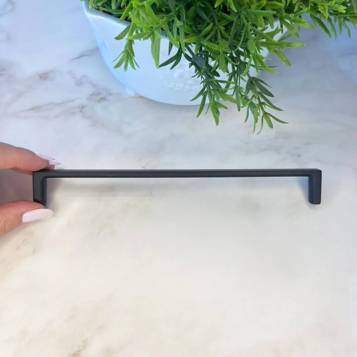 7794464385003_F.jpg 7794464385003_F.jpg