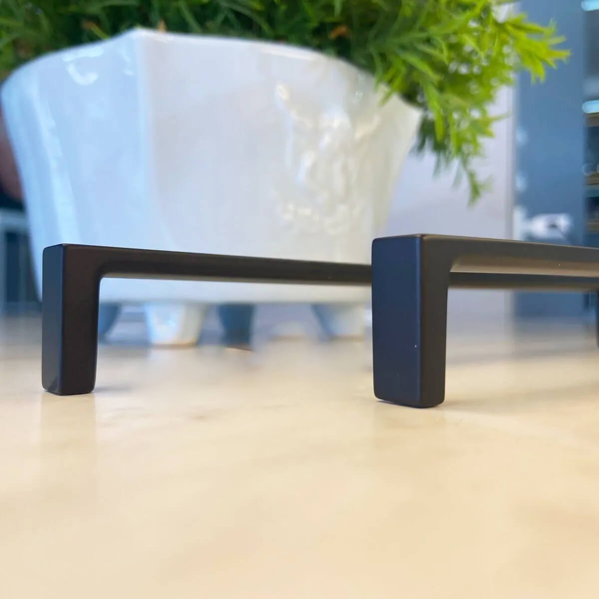 7794464385003_G.jpg 7794464385003_G.jpg