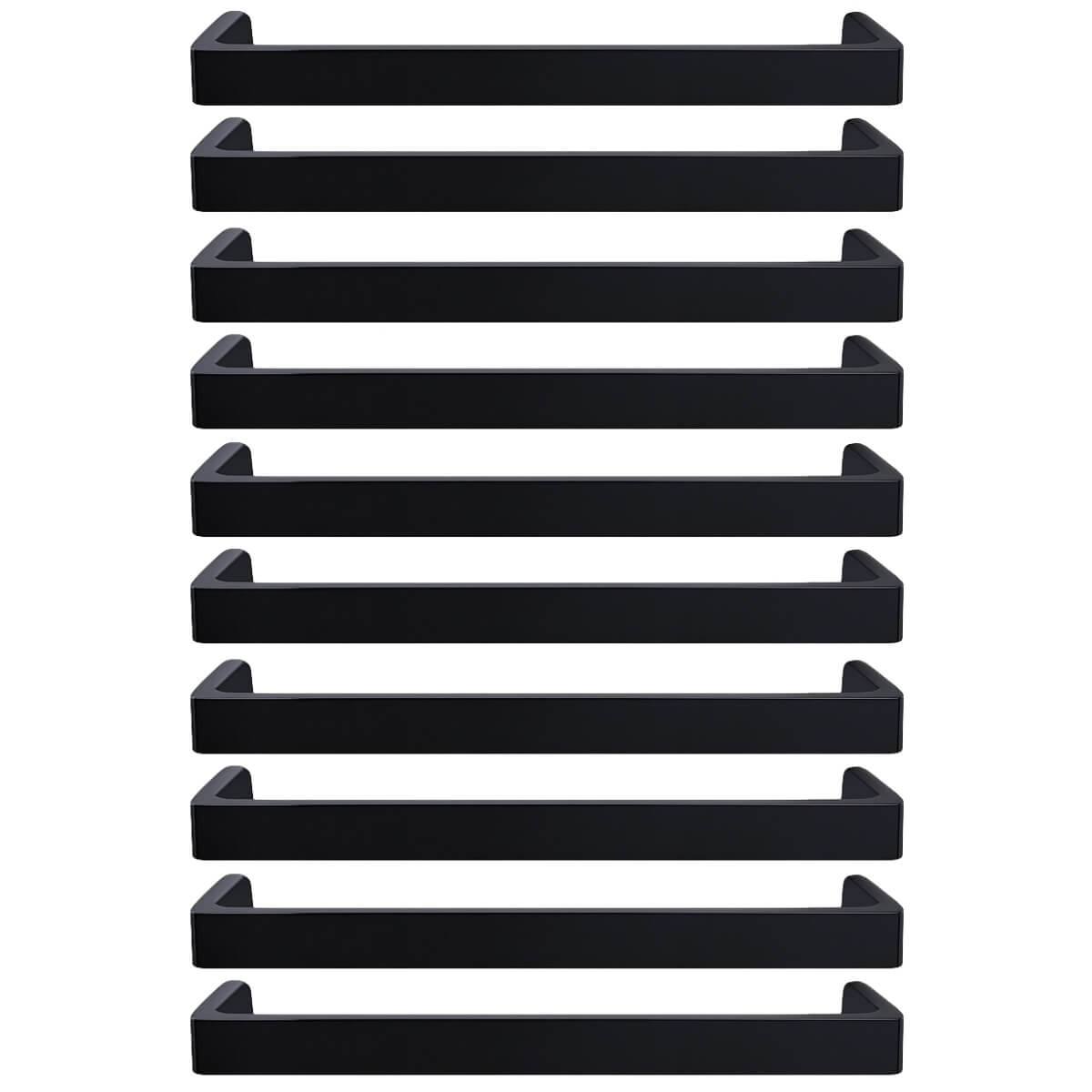 7794464384938_A.jpg 7794464384938_A.jpg