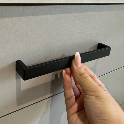 7794464384938.jpg 7794464384938.jpg