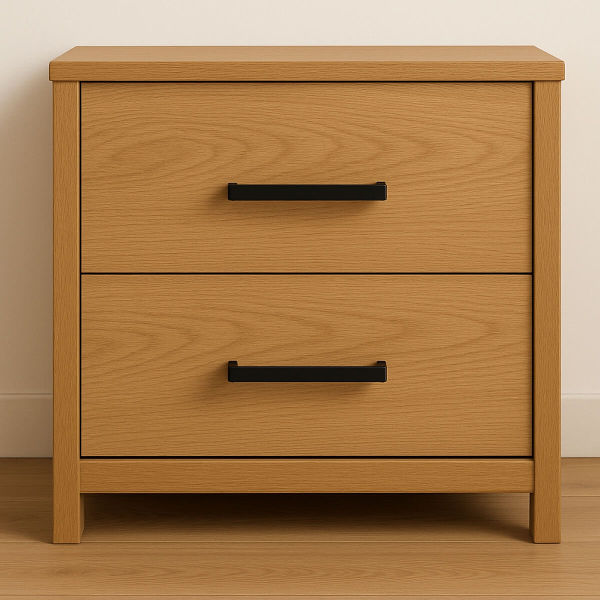 7794464384938_D.jpg 7794464384938_D.jpg