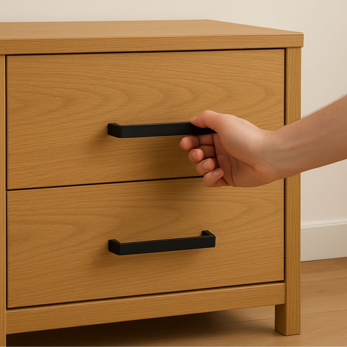 7794464384938_F.jpg 7794464384938_F.jpg