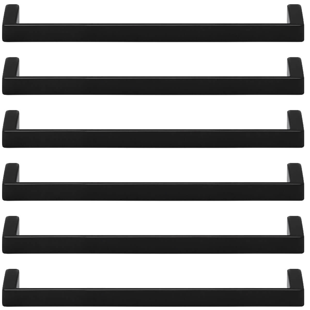 7794464385140_A.jpg 7794464385140_A.jpg