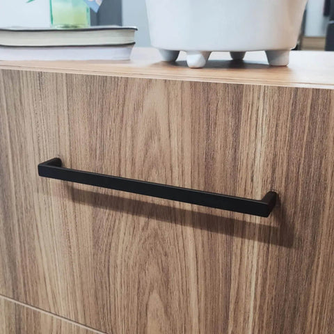 7794464385140_D.jpg 7794464385140_D.jpg