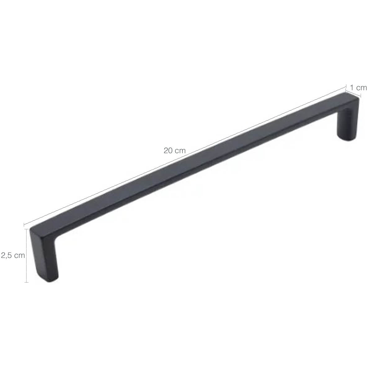 7794464385140_E.jpg 7794464385140_E.jpg