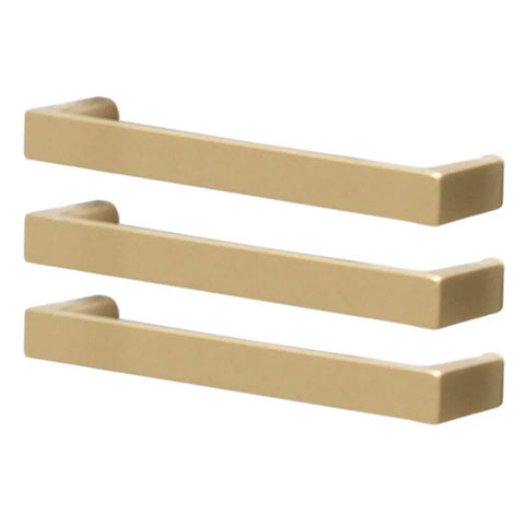 7794464375721_A.jpg 7794464375721_A.jpg