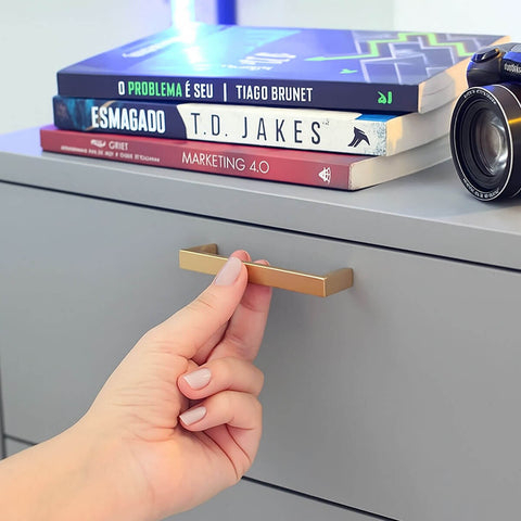 7794464375721.jpg 7794464375721.jpg