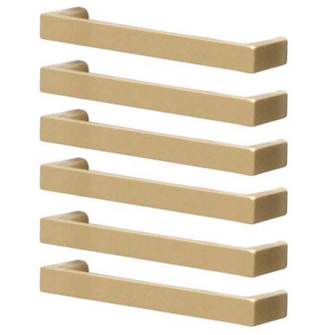 7794464385072_A.jpg 7794464385072_A.jpg