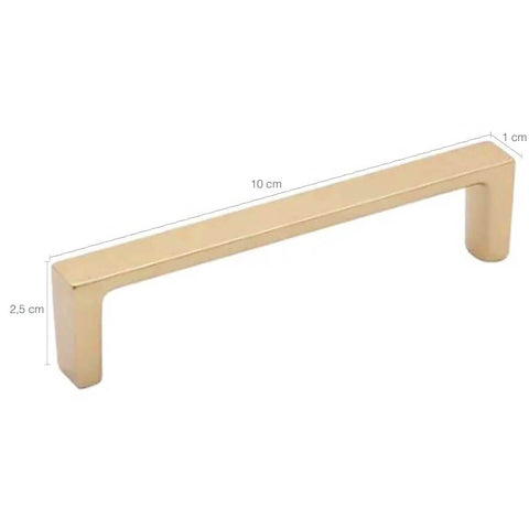 7794464385072_D.jpg 7794464385072_D.jpg