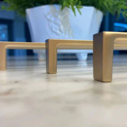 7794464385072_E.jpg 7794464385072_E.jpg