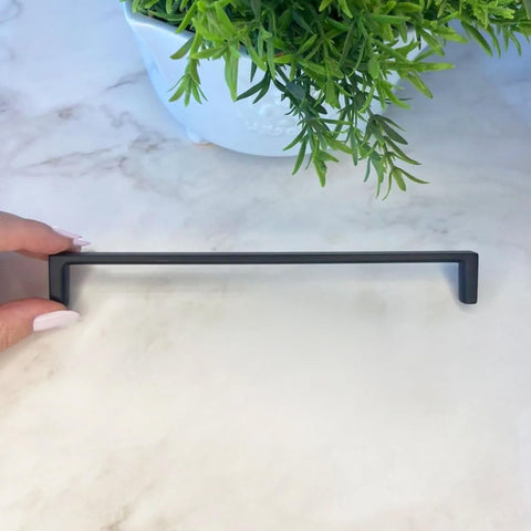 7794464385386_E.jpg 7794464385386_E.jpg