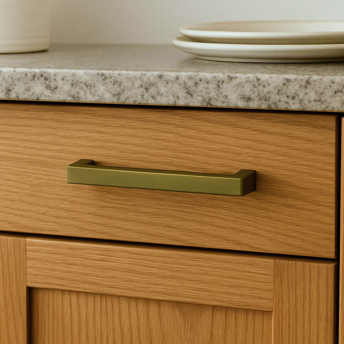 7794464394838.jpg 7794464394838.jpg