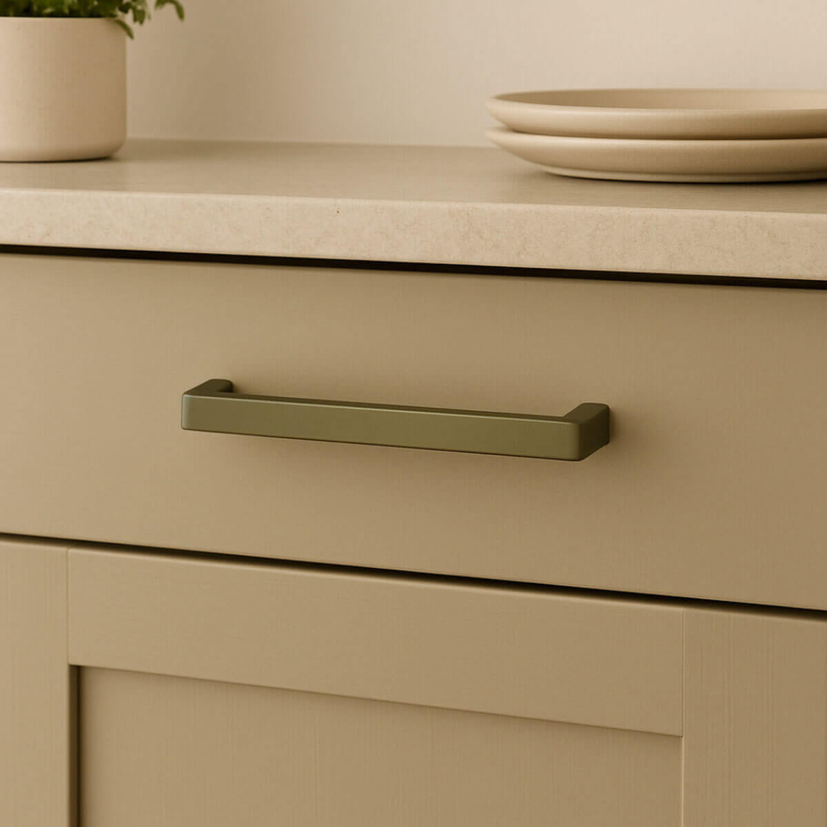 7794464394838_D.jpg 7794464394838_D.jpg