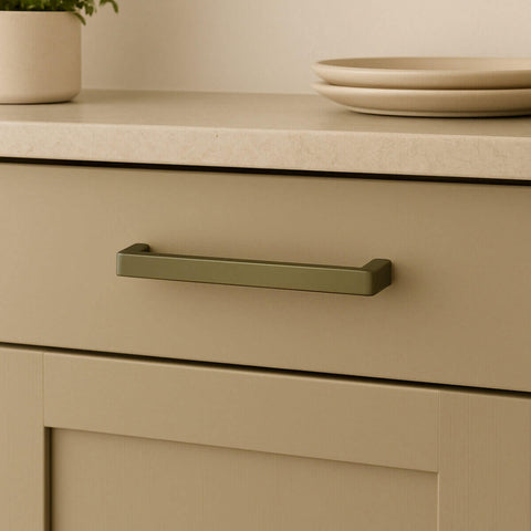 7794464394906_D.jpg 7794464394906_D.jpg