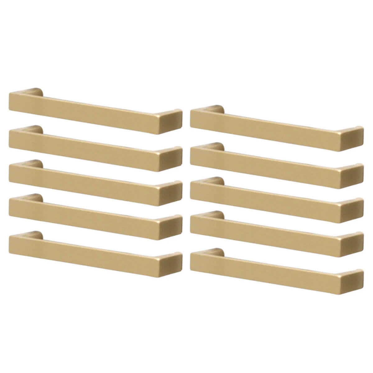 7794464385317_A.jpg 7794464385317_A.jpg