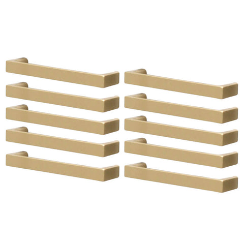 7794464385317_A.jpg 7794464385317_A.jpg