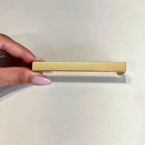 7794464385317_C.jpg 7794464385317_C.jpg