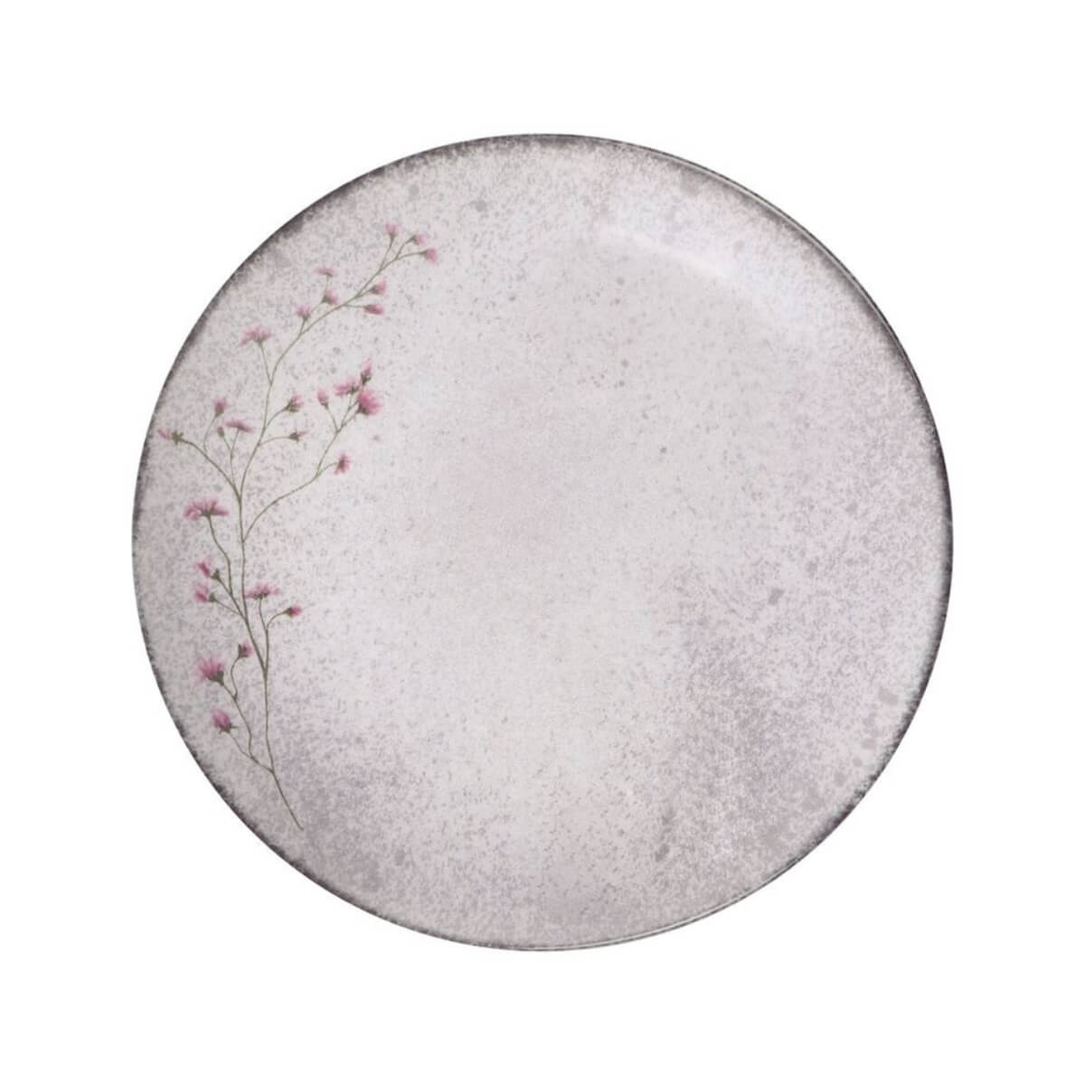 7908538116220_A.jpg 7908538116220_A.jpg