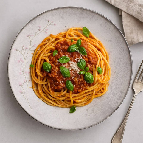 790853811622.jpg 790853811622.jpg