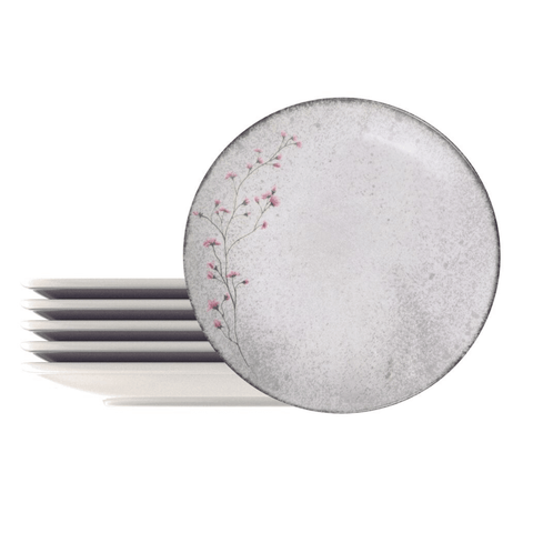 7794464394975_A.png 7794464394975_A.png