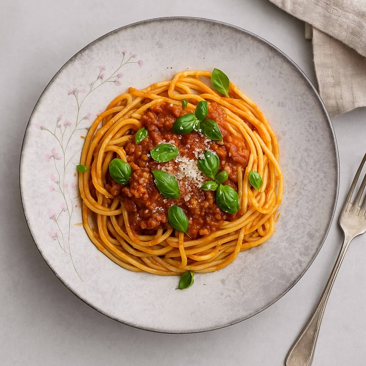 7794464394975.jpg 7794464394975.jpg