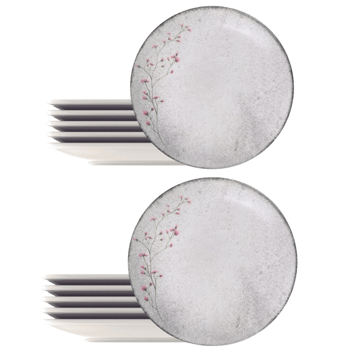 7794464395354_A.png 7794464395354_A.png