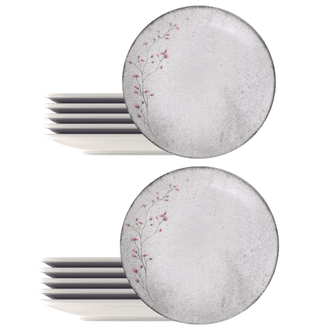 7794464395354_A.png 7794464395354_A.png