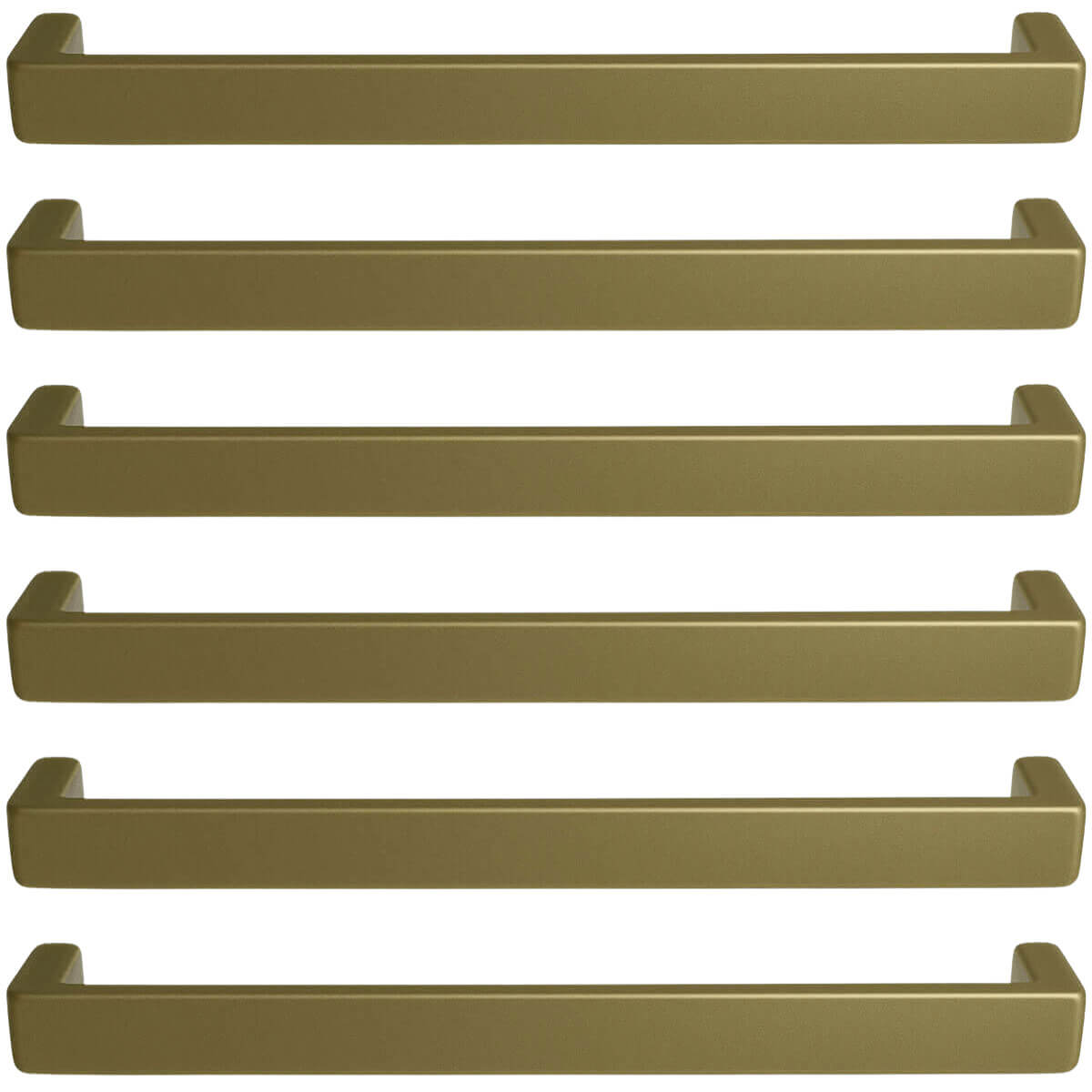 7794464255009_A.jpg 7794464255009_A.jpg