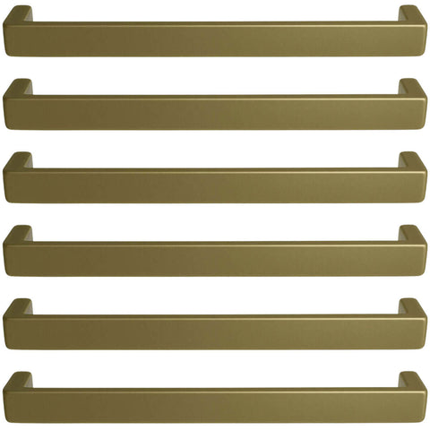 7794464255009_A.jpg 7794464255009_A.jpg