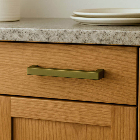 7794464255009.jpg 7794464255009.jpg