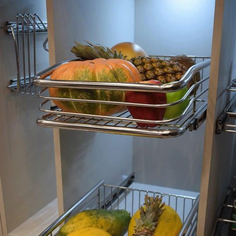 7898455470508.jpg 7898455470508.jpg