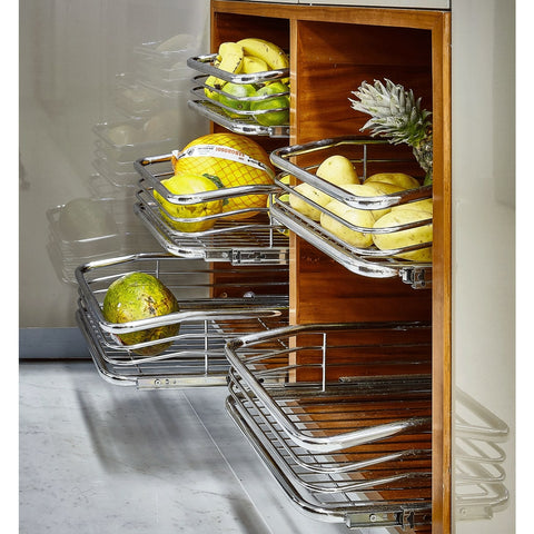 7898455470508_C.jpg 7898455470508_C.jpg