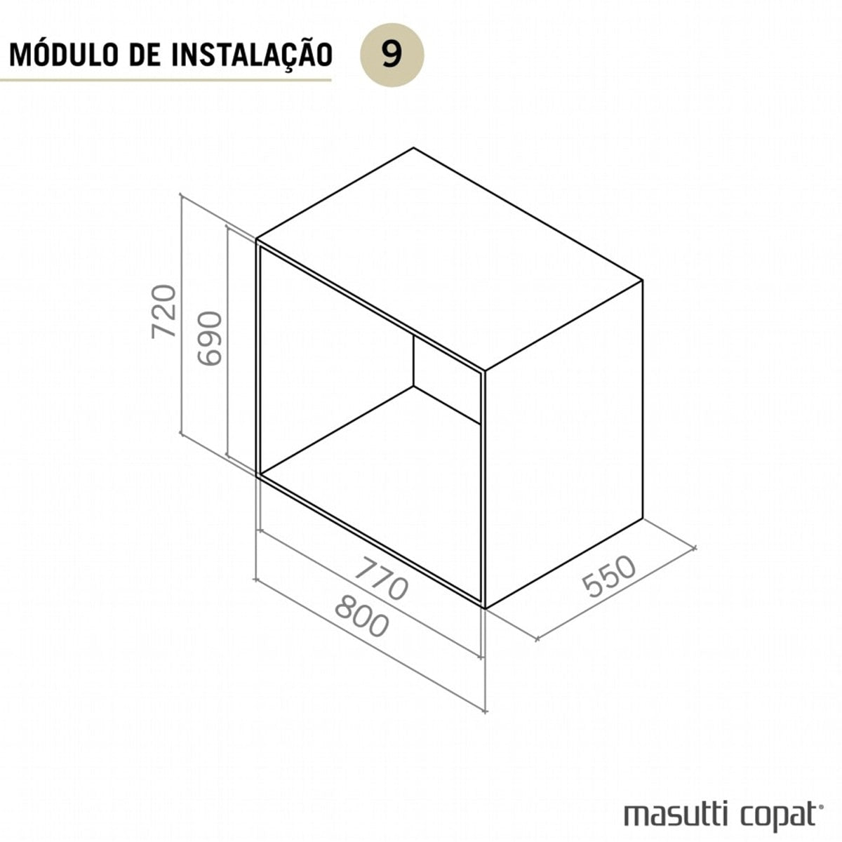 7898455470508_D.jpg 7898455470508_D.jpg