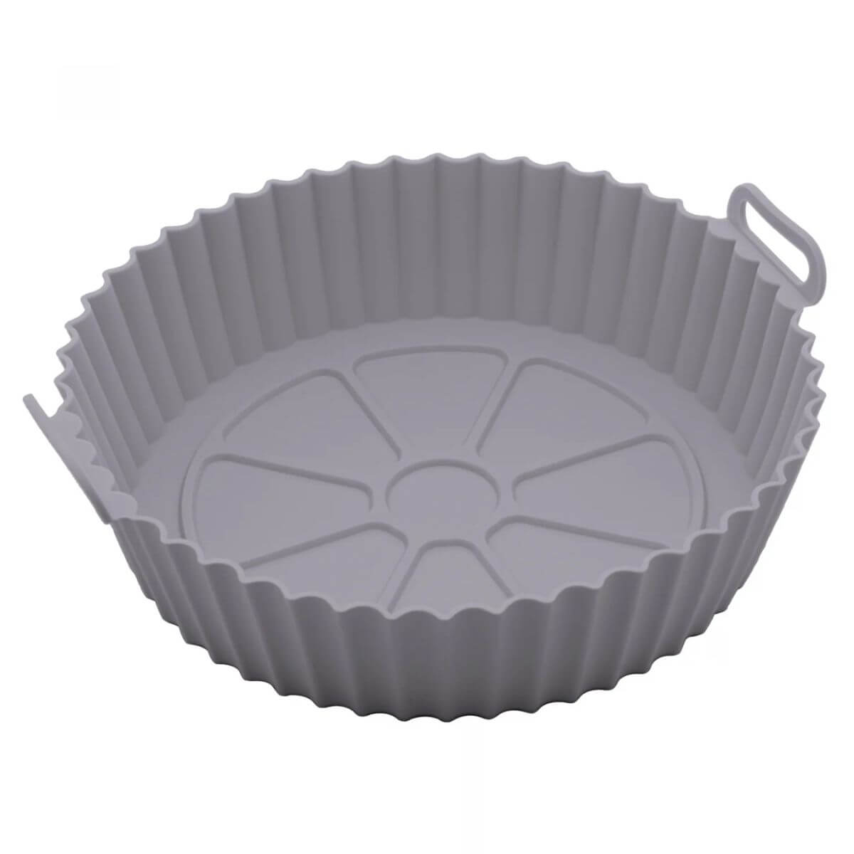 7899768048903_A.jpg 7899768048903_A.jpg