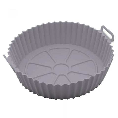 7899768048903_A.jpg 7899768048903_A.jpg