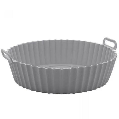 7899768048903.jpg 7899768048903.jpg