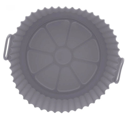 7899768048903_D.jpg 7899768048903_D.jpg