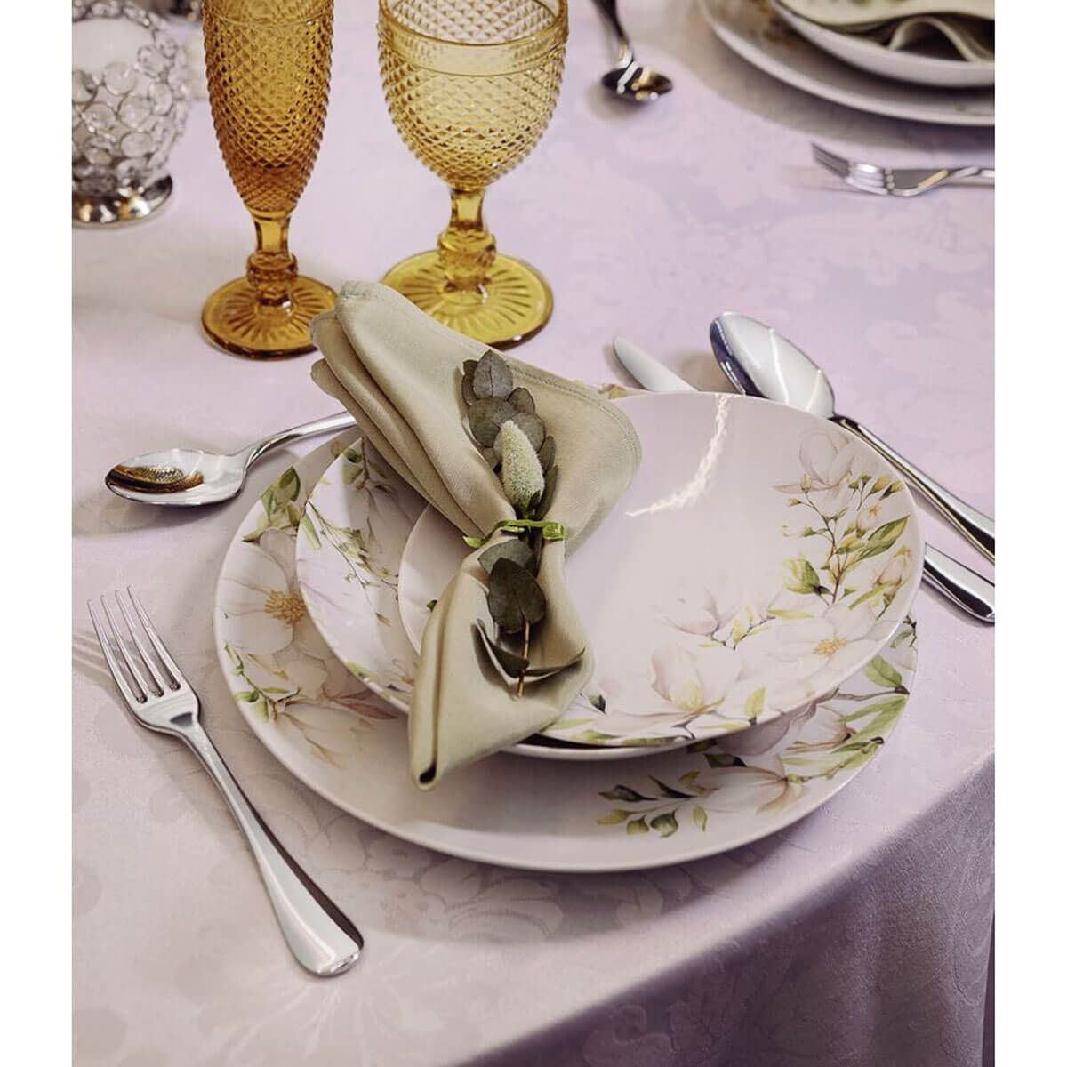 7908538116091_D.jpg 7908538116091_D.jpg