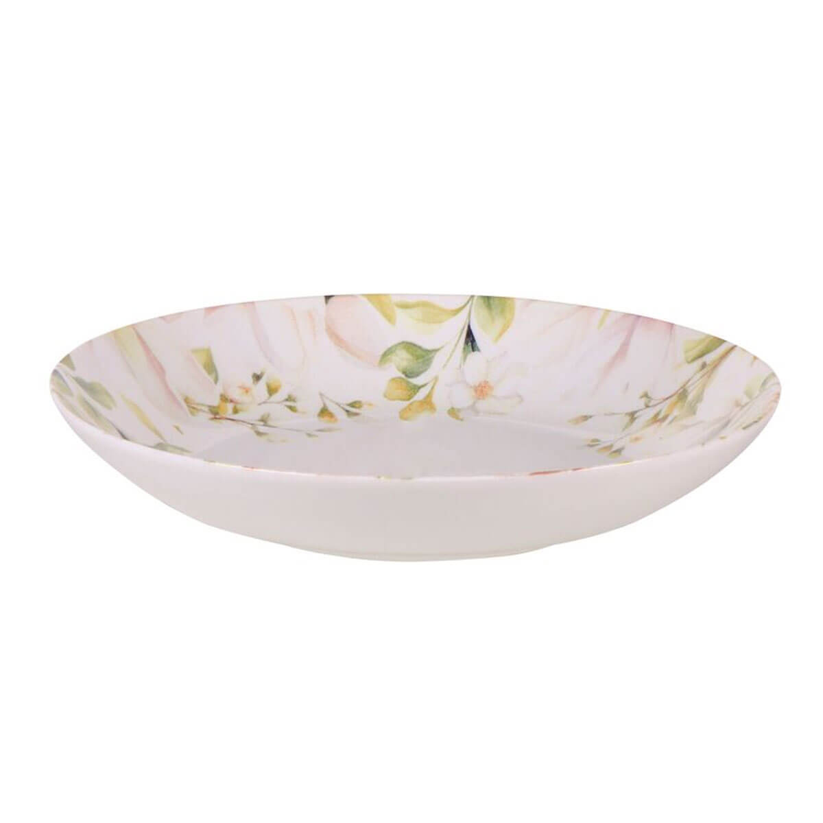 7908538116091_E.jpg 7908538116091_E.jpg