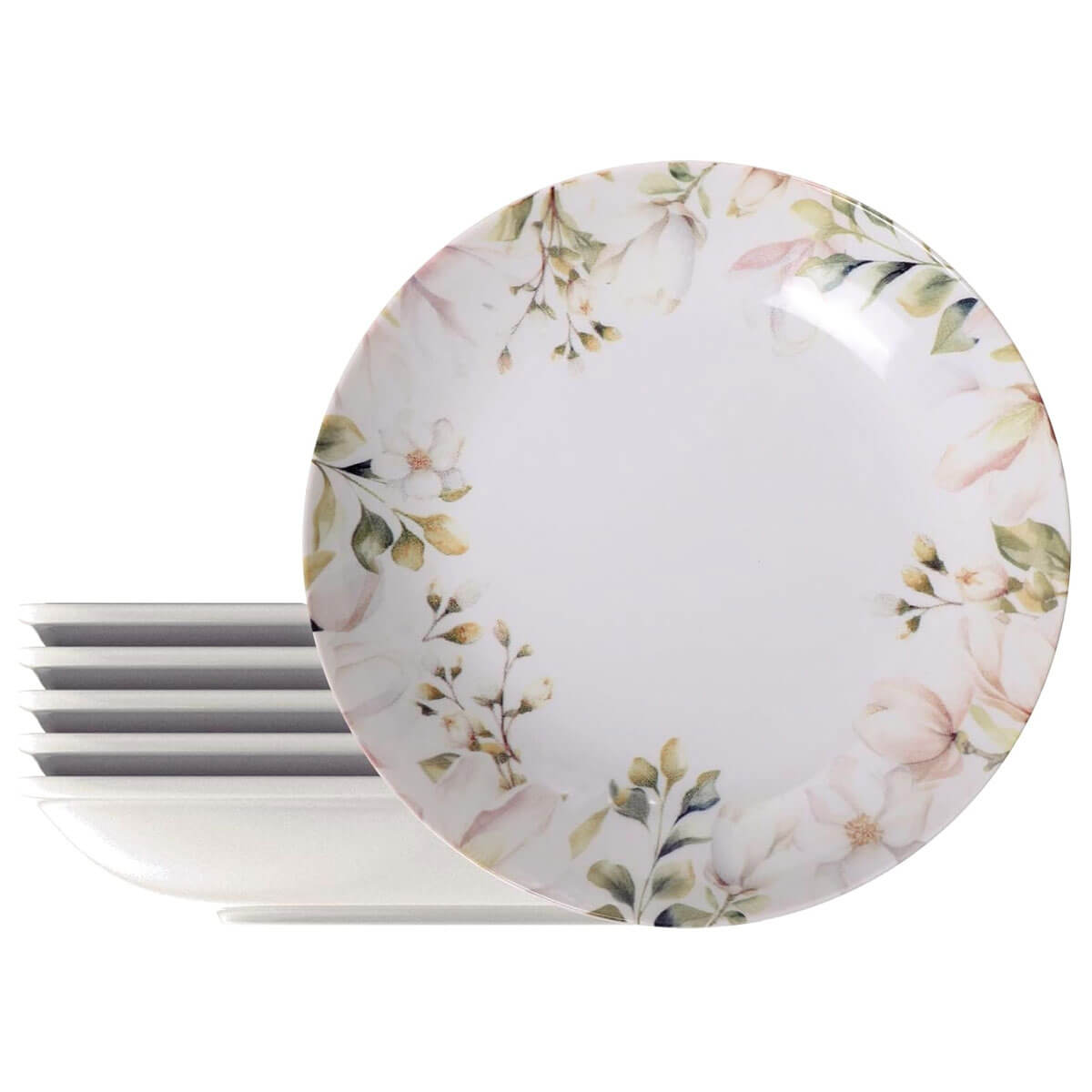 7794464425280_A.jpg 7794464425280_A.jpg