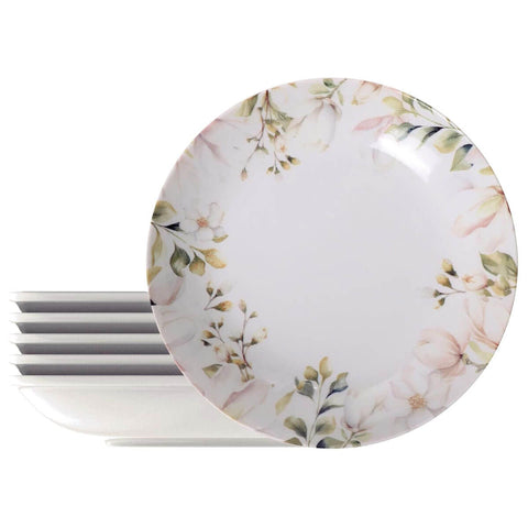 7794464425280_A.jpg 7794464425280_A.jpg